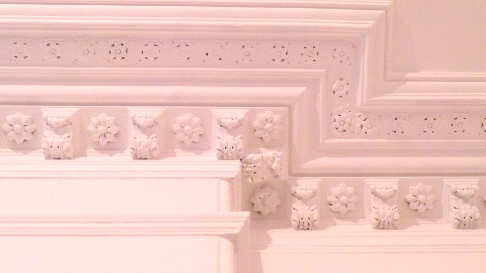 Antler Guest House — Foto’s 2